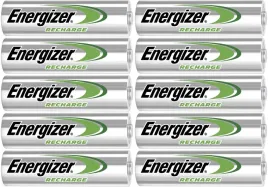 akumulator-niklowo-metalowo-wodorkowy-energizer-aa-r6-2000-mah-10-szt