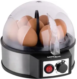 automatyczny-jajowar-400w-do-7-jaj-3-poziomy-twardosci-miarka