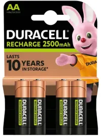 4x-akumulatorki-baterie-aa-r6-lr6-2500mah-12v-najwyzsza-pojemnosc-duracell