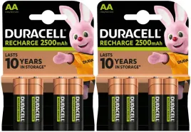 8x-akumulatorki-baterie-aa-r6-lr6-2500mah-12v-najwyzsza-pojemnosc-duracell