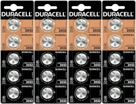 20x-bateria-litowa-mini-cr2032-dl2032-3v-guzikowa-pastylka-duracell
