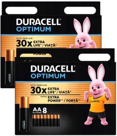 16x-bateria-alkaliczna-aa-r6-lr6-duracell-optimum-premium