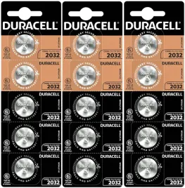 15x-bateria-litowa-mini-cr2032-dl2032-3v-guzikowa-pastylka-duracell