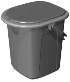 toaleta-przenosna-turystyczna-wc-wiadro-z-deska-22l-toi-toi-z-uchwytem