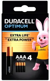 4x-bateria-alkaliczna-aaa-r3-lr3-duracell-optimum