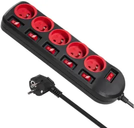 listwa-zasilajaca-przedluzacz-z-wylacznikami-podswietlanymi-15m