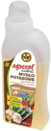 mydlo-potasowe-ogrodnicze-czosnkowe-naturalne-w-plynie-500ml-agrecol