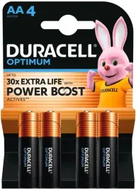4x-bateria-alkaliczna-aa-r6-lr6-duracell-optimum