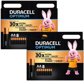 16x-bateria-alkaliczna-aa-r6-lr6-duracell-optimum-premium