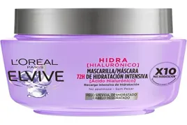 maska-do-wlosow-l-oreal-make-up-elvive-hidra-kwas-310-ml