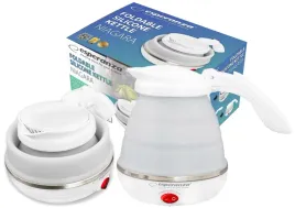 czajnik-elektryczny-skladany-turystyczny-podrozny-silikonowy-750w-05l