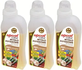 3x-mydlo-potasowe-ogrodnicze-czosnkowe-naturalne-w-plynie-500ml-agrecol