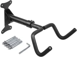 rowerowy-uchwyt-scienny-poziomy-stal-hak-sciane-wieszak-na-rower-max-30kg