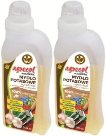 2x-mydlo-potasowe-ogrodnicze-czosnkowe-naturalne-w-plynie-500ml-agrecol