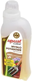 mydlo-potasowe-ogrodnicze-naturalne-w-plynie-500ml-agrecol