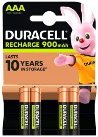 4x-akumulatorki-baterie-aaa-r3-lr3-nimh-900mah-12v-male-paluszki-duracell
