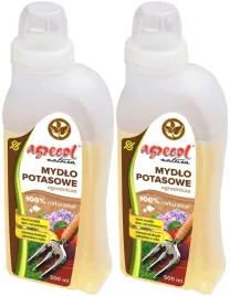 2x-mydlo-potasowe-ogrodnicze-naturalne-w-plynie-500ml-agrecol