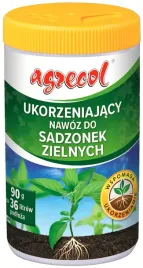 ukorzeniajacy-nawoz-do-sadzonek-zielonych-i-nasion-ukorzeniacz-90g-agrecol