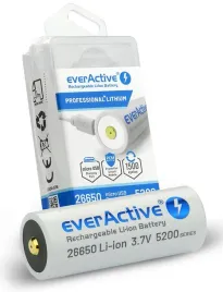 1x-akumulator-ogniwo-26650-37v-li-ion-5200mah-micro-usb-everactive