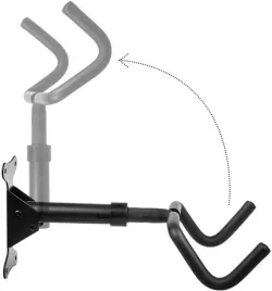 rowerowy-uchwyt-scienny-poziomy-stal-hak-sciane-wieszak-na-rower-max-30kg