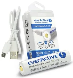 1x-akumulatorek-18650-3500mah-li-ion-micro-usb-37v-everactive