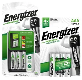 ladowarka-baterii-aa-aaa-akumulatork-4x-2000mah-r6-aa-4x-700mah-r3-aaa