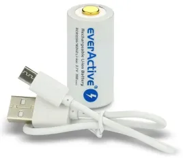 1x-akumulatorek-16340-rcr123a-700mah-37v-li-ion-micro-usb-everactive