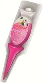 odzywka-do-storczykow-nawoz-skuteczny-eliksir-orchid-strong-agrecol-30ml