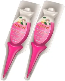 2x-odzywka-do-storczykow-nawoz-skuteczny-eliksir-orchid-strong-agrecol-30ml