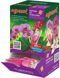 32x-odzywka-do-storczykow-nawoz-skuteczny-eliksir-orchid-strong-agrecol