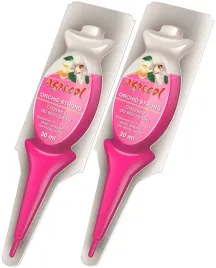 2x-odzywka-do-storczykow-nawoz-skuteczny-eliksir-orchid-strong-agrecol-30ml