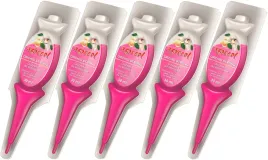5x-odzywka-do-storczykow-nawoz-skuteczny-eliksir-orchid-strong-agrecol-30ml