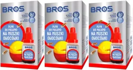 3x-plyn-uzupelniajacy-do-pulapki-na-muszki-owocowki-wabiacy-bros-15ml