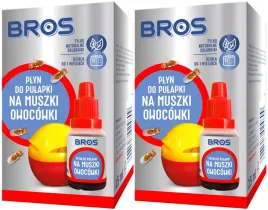 2x-plyn-uzupelniajacy-do-pulapki-na-muszki-owocowki-wabiacy-bros-15ml