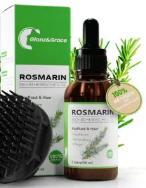 olejek-do-wlosow-z-rozmarynu-glanzandgrace-30-ml-masazer