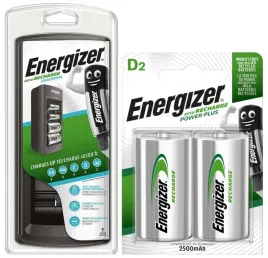 energizer-ladowarka-akumulatorkow-r6-r3-r14-r20-9v-2x-energizer-r20-d