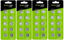 40x-bateria-litowa-greencell-cr1620-blister-3v-70mah