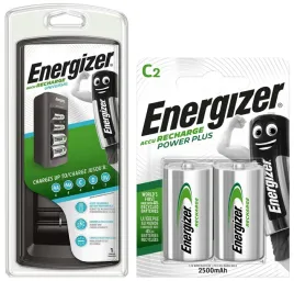 energizer-ladowarka-akumulatorkow-r6-r3-r14-r20-9v-2x-energizer-r14-c