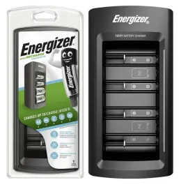 energizer-ladowarka-akumulatorkow-baterii-aaa-r3-aa-r6-c-r14-d-r20-9v