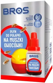 plyn-uzupelniajacy-do-pulapki-na-muszki-owocowki-wabiacy-bros-15ml