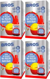 4x-plyn-uzupelniajacy-do-pulapki-na-muszki-owocowki-wabiacy-bros-15ml