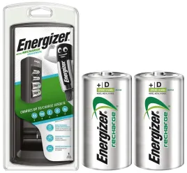 energizer-ladowarka-akumulatorkow-r6-r3-r14-r20-9v-2x-energizer-r20-d