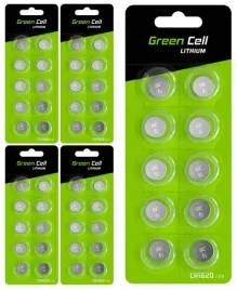 50x-bateria-litowa-greencell-cr1620-blister-3v-70mah