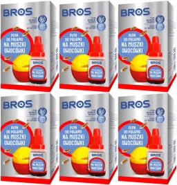 6x-plyn-uzupelniajacy-do-pulapki-na-muszki-owocowki-wabiacy-bros-15ml