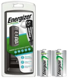 energizer-ladowarka-akumulatorkow-r6-r3-r14-r20-9v-2x-energizer-r14-c