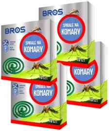 4x-spirale-na-komary-meszki-owady-odstraszacz-duze-opakowanie-10szt-bros