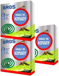3x-spirale-na-komary-meszki-owady-odstraszacz-duze-opakowanie-10szt-bros