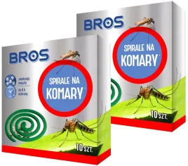 2x-spirale-na-komary-meszki-owady-odstraszacz-duze-opakowanie-10szt-bros