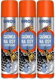 gasnica-spray-aerozol-preparat-na-osy-szerszenie-600ml-dlugo-dziala-3-sztuk
