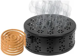 spirale-na-komary-odstraszacz-ze-stalowa-oslonka-dekoracyjne-bros-6-sztuk